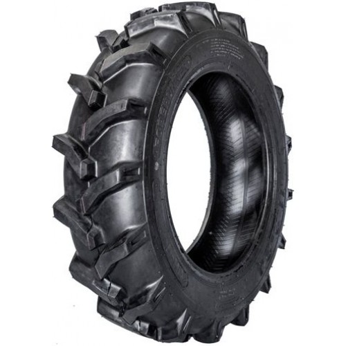 11,2/0 R28 114A6 Forerunner 615 R-1